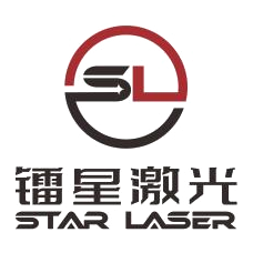 上海镭星激光